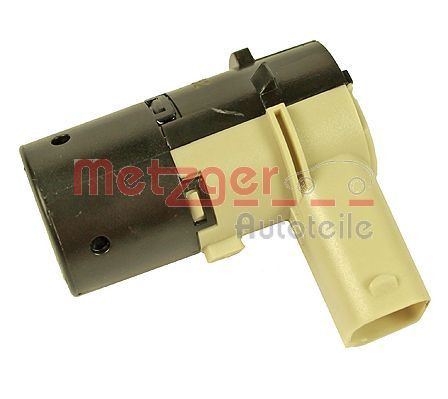 METZGER Senzor, pomoć pri parkiranju